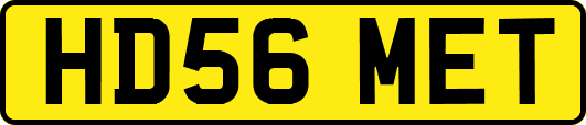 HD56MET