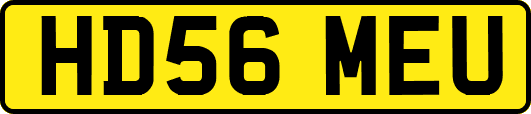HD56MEU
