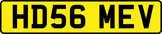 HD56MEV