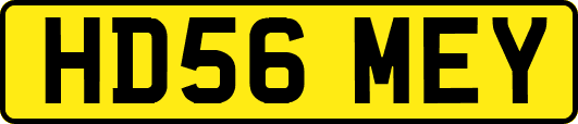 HD56MEY