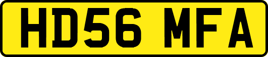 HD56MFA
