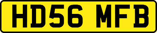 HD56MFB