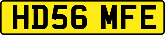 HD56MFE