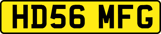 HD56MFG