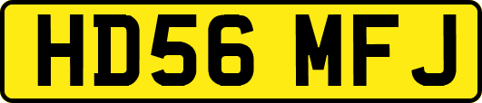 HD56MFJ