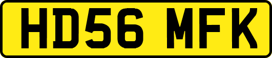 HD56MFK