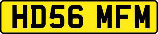 HD56MFM