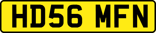 HD56MFN