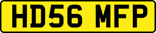 HD56MFP