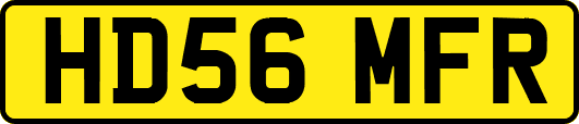 HD56MFR