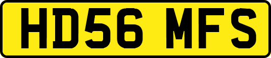HD56MFS