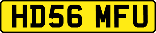 HD56MFU