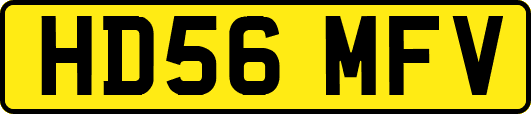 HD56MFV