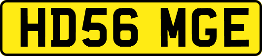 HD56MGE