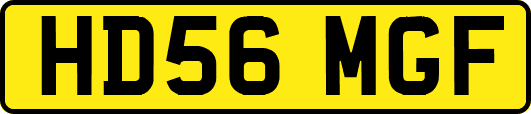 HD56MGF