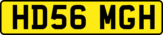 HD56MGH