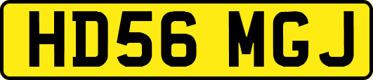 HD56MGJ