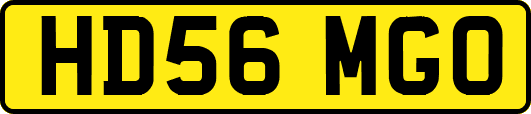 HD56MGO
