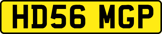 HD56MGP