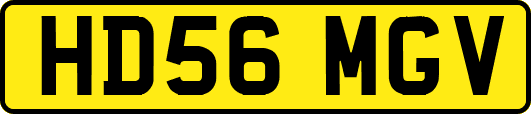 HD56MGV