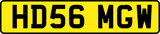 HD56MGW