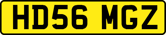 HD56MGZ