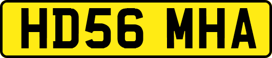 HD56MHA