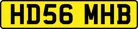 HD56MHB