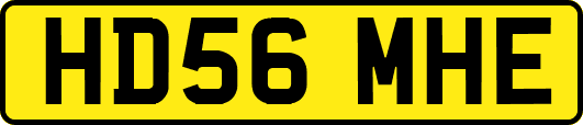 HD56MHE