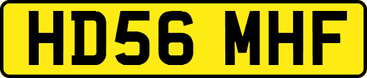 HD56MHF