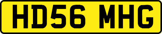 HD56MHG