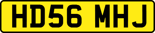 HD56MHJ