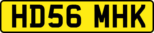 HD56MHK