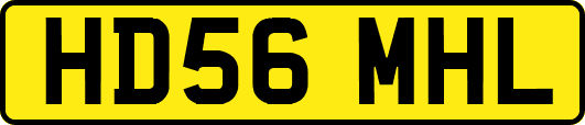 HD56MHL