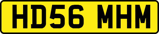 HD56MHM