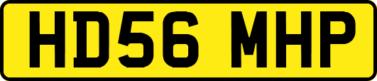 HD56MHP