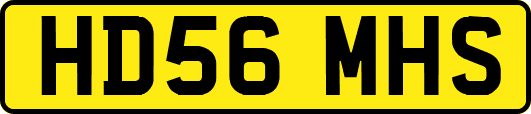 HD56MHS