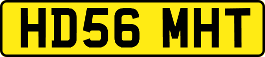 HD56MHT