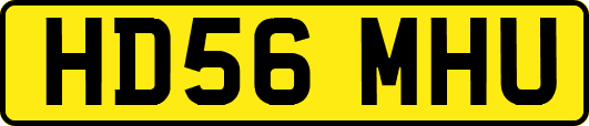 HD56MHU