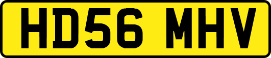 HD56MHV