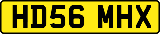 HD56MHX