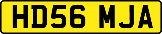 HD56MJA