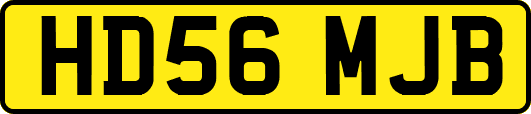 HD56MJB