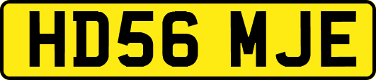 HD56MJE