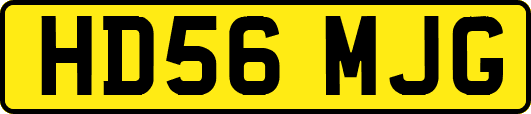 HD56MJG