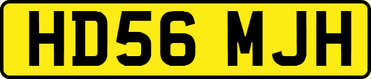 HD56MJH