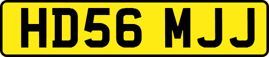 HD56MJJ