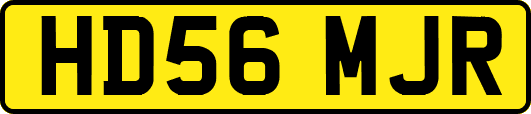 HD56MJR