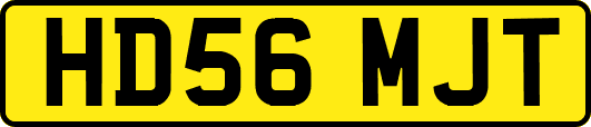 HD56MJT