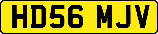 HD56MJV